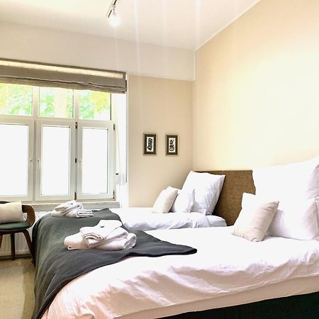 Cosy, Spacious, And Central Βερολίνο Εξωτερικό φωτογραφία