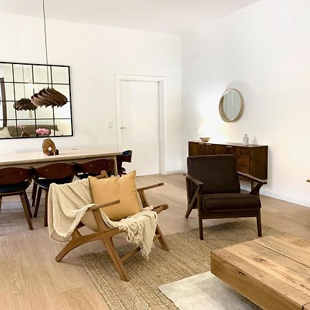 Cosy, Spacious, And Central Βερολίνο Εξωτερικό φωτογραφία