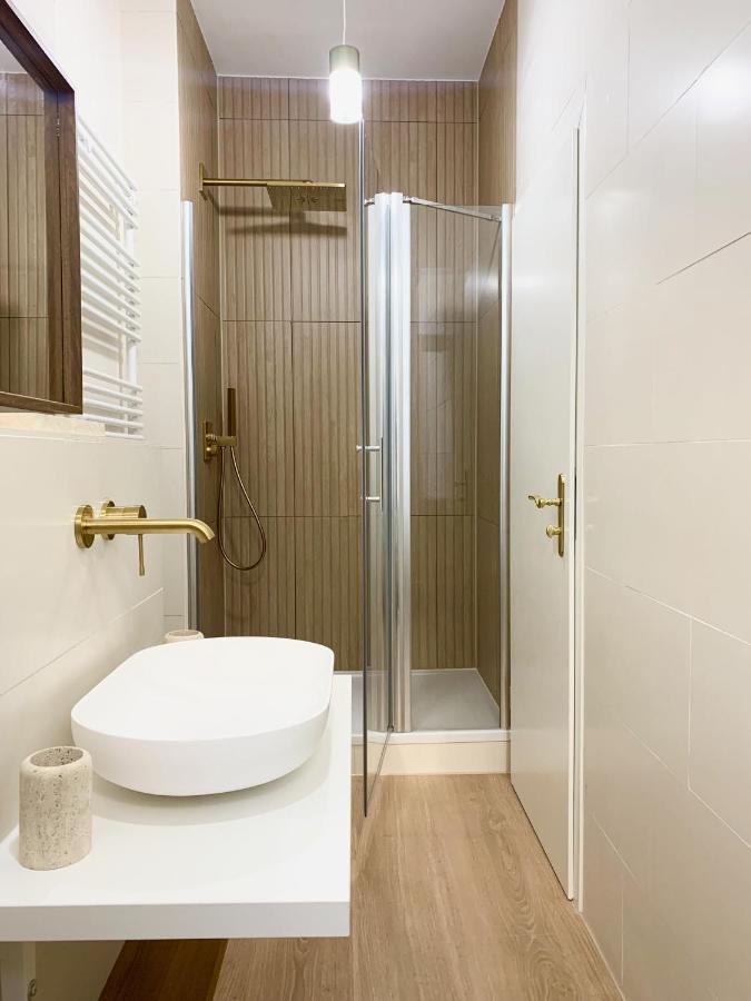 Cosy, Spacious, And Central Βερολίνο Εξωτερικό φωτογραφία