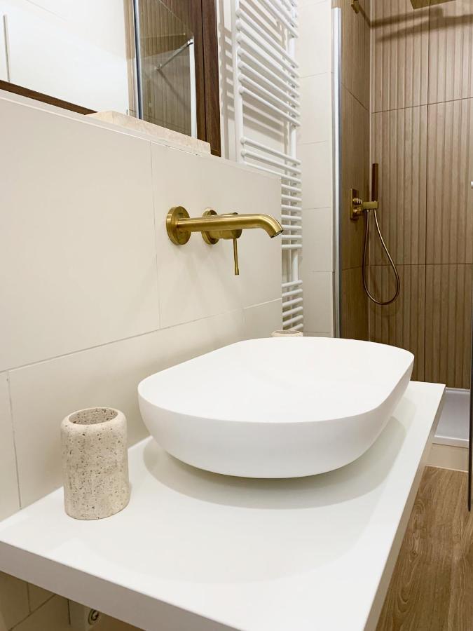 Cosy, Spacious, And Central Βερολίνο Εξωτερικό φωτογραφία
