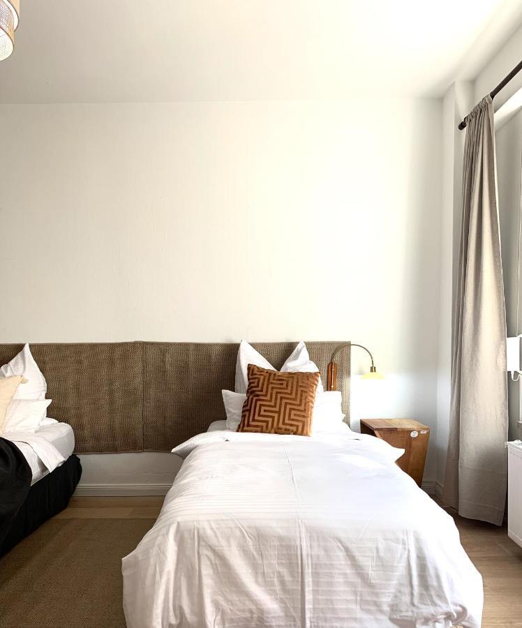 Cosy, Spacious, And Central Βερολίνο Εξωτερικό φωτογραφία