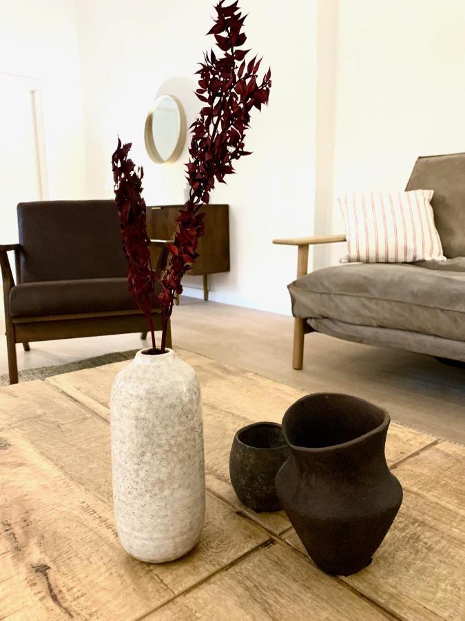 Cosy, Spacious, And Central Βερολίνο Εξωτερικό φωτογραφία