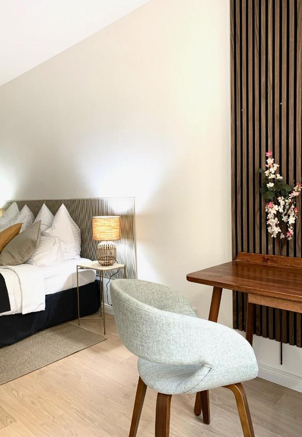 Cosy, Spacious, And Central Βερολίνο Εξωτερικό φωτογραφία