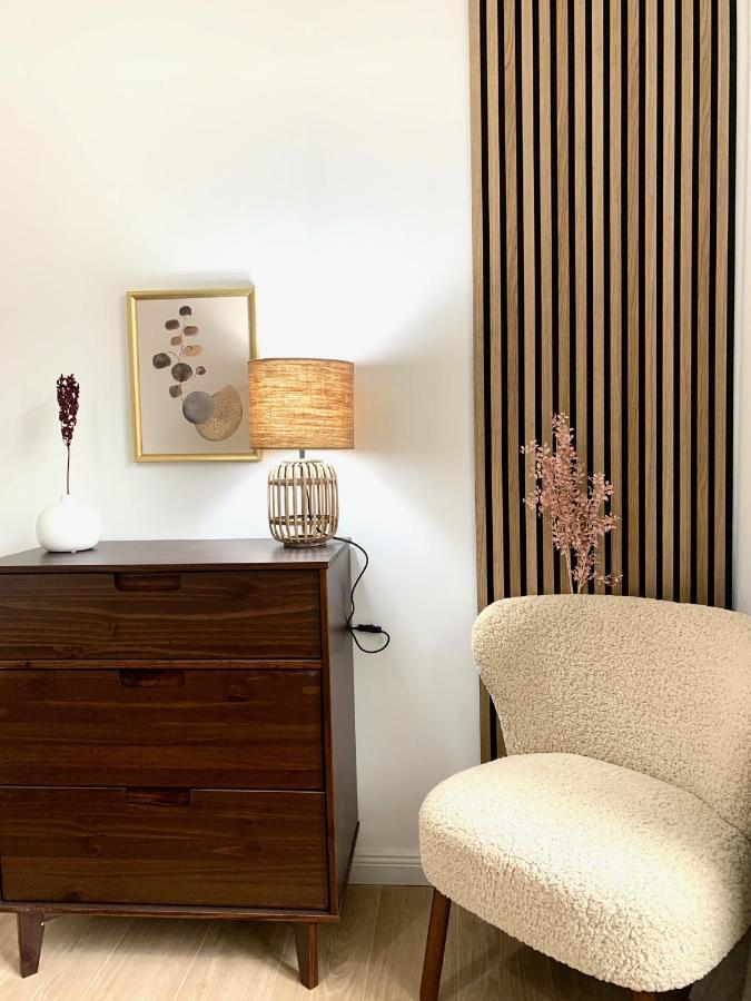 Cosy, Spacious, And Central Βερολίνο Εξωτερικό φωτογραφία