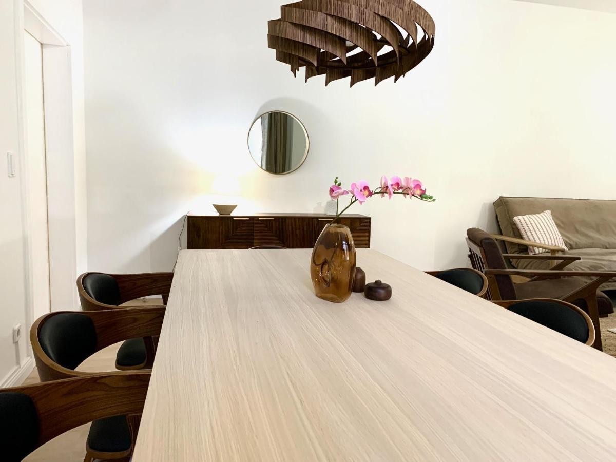 Cosy, Spacious, And Central Βερολίνο Εξωτερικό φωτογραφία