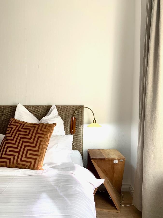 Cosy, Spacious, And Central Βερολίνο Εξωτερικό φωτογραφία