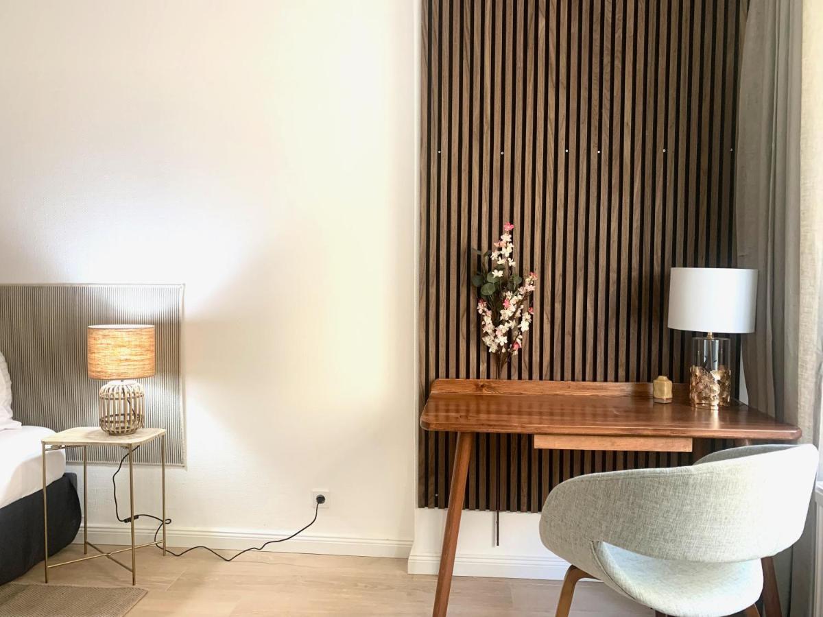 Cosy, Spacious, And Central Βερολίνο Εξωτερικό φωτογραφία