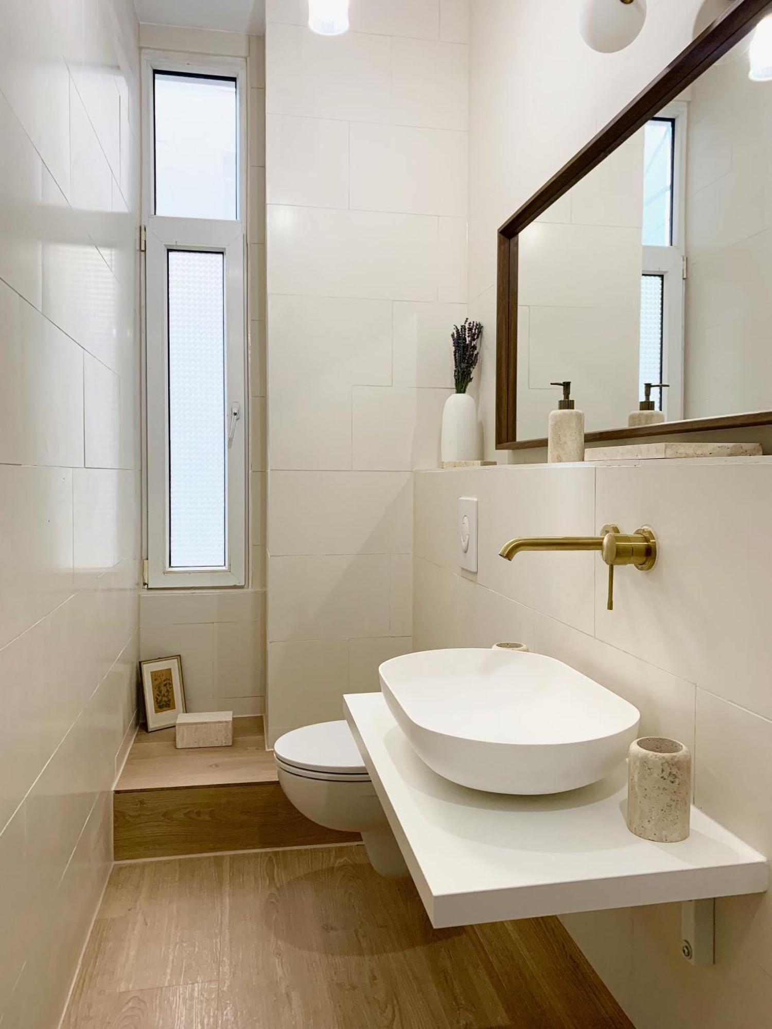 Cosy, Spacious, And Central Βερολίνο Εξωτερικό φωτογραφία