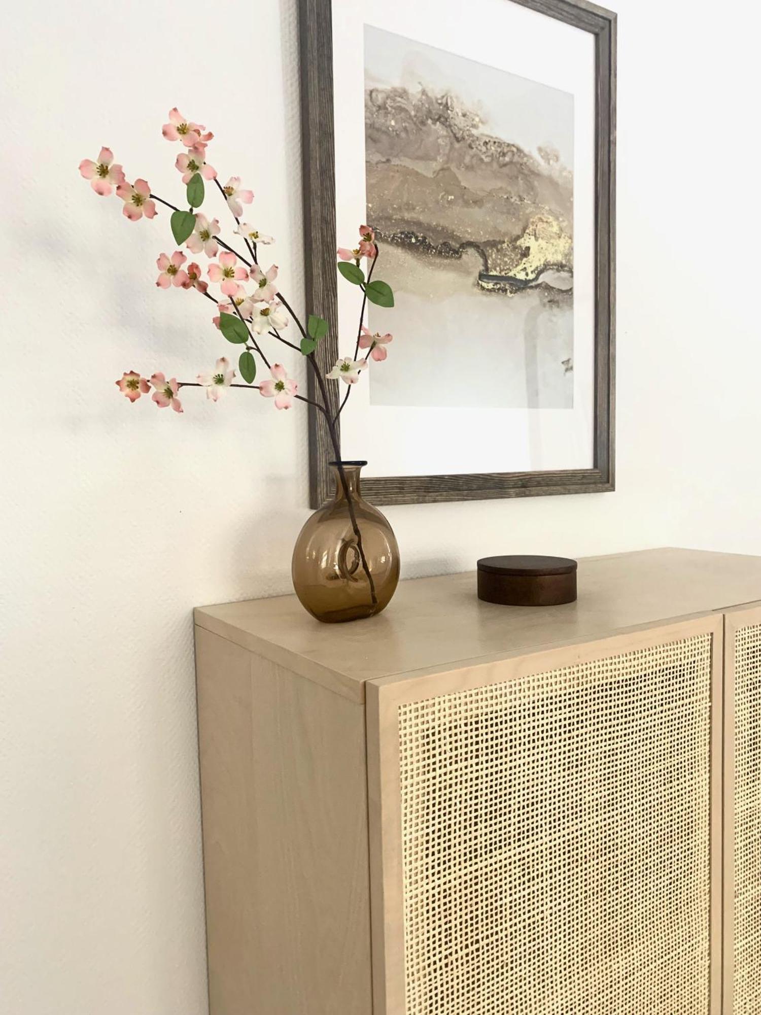 Cosy, Spacious, And Central Βερολίνο Εξωτερικό φωτογραφία