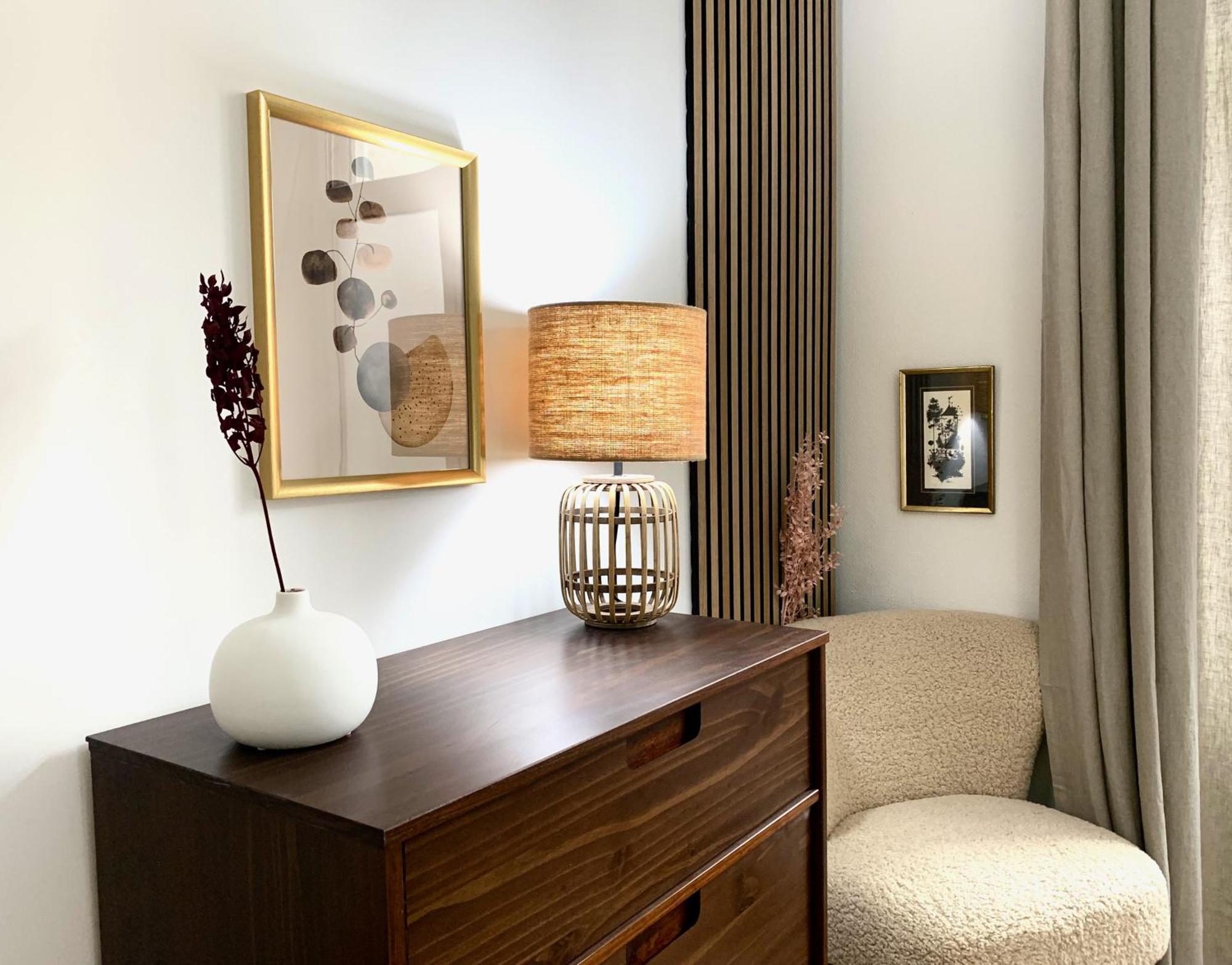 Cosy, Spacious, And Central Βερολίνο Εξωτερικό φωτογραφία