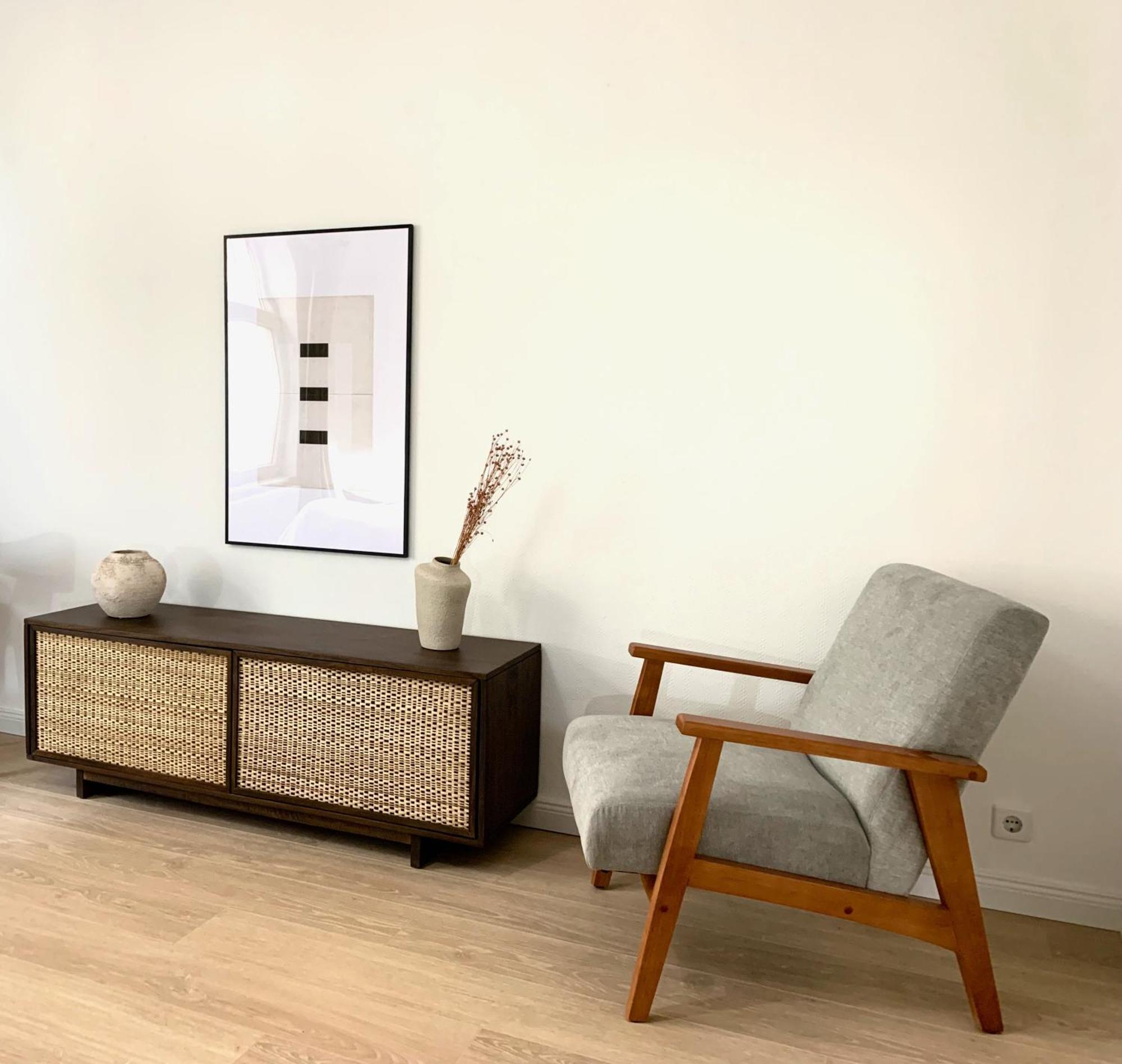 Cosy, Spacious, And Central Βερολίνο Εξωτερικό φωτογραφία